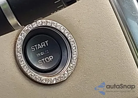 2020 Land Rover Discovery Sport S from USA, damaged, VIN SALCJ2FX4LH849850